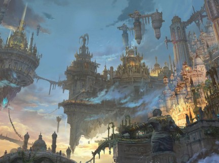 火狐体育安全，保障您的健康与安全火狐体育安全