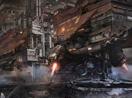 火狐体育金童，未来体育界的明日之星火狐体育金童