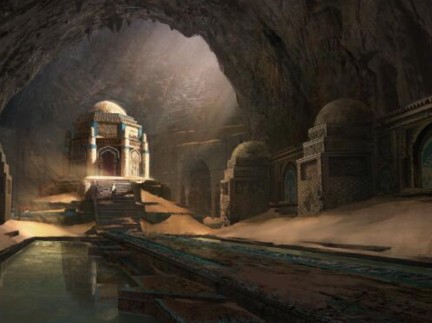 火狐体育，全球体育领域的创新与成就火狐体育在哪