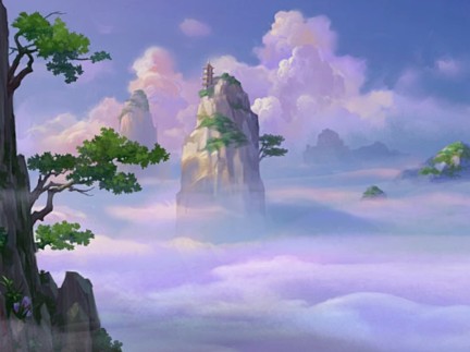 火狐体育体育，探索运动与科技的完美结合火狐体育体育