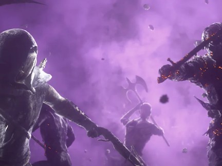 aoa火狐体育，探秘全球顶尖运动品牌背后的智慧与力量aoa火狐体育