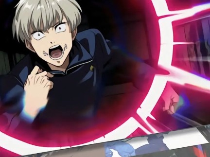 火狐体育 MVP，引领体育科技新时代火狐体育mvp