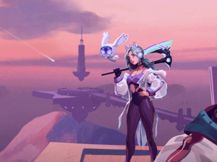 火狐体育官网app苹果，全面解析体育爱好者必备的应用工具火狐体育官网app苹果