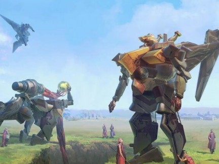 火狐体育，输赢之间，封号背后的真相火狐体育赢钱就封号