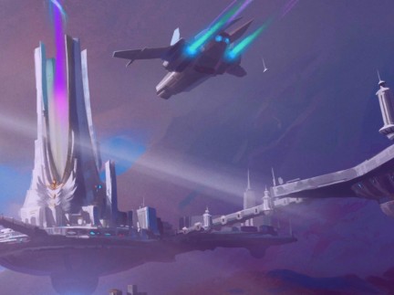 火狐体育，探索数字时代下的体育新天地火狐体育里面是